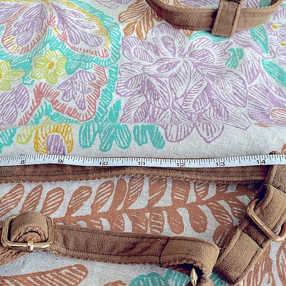 2 heavy dog harnesses. Great for frenchie, pug or any other stocky dog. EC.S & M - Picture 10 of 16